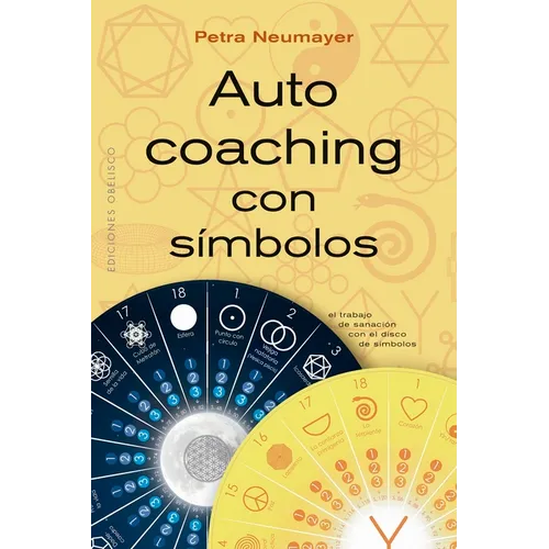 Autocoaching Con Simbolos