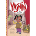Yasmin the Director