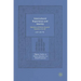 Intercultural Experience and Identity: Narratives of Chinese Doctoral Students in the UK