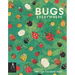 Bugs Everywhere