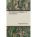 The Orchestra in England - A Social History