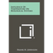 Influence of Temperature on Biological Systems