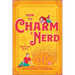 How to Charm a Nerd: A Spicy Fall Friends to Lovers Small Cozy Town Romance