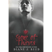Stone of Thieves