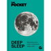 The Pocket Deep Sleep: Maximize Your Most Restorative Sleep Cycle