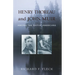 Henry Thoreau and John Muir Among the Native Americans