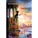 The Unfinished Angel
