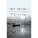 Pilgrimage