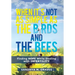 When It's Not as Simple as the Birds and the Bees: Finding Hope While Dealing with Infertility