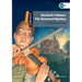 Dominoes, New Edition: Level 2: 700-Word Vocabularysherlock Holmes: The Norwood Mystery