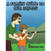 A Family Guide to Gun Safety