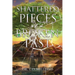 Shattered Pieces of a Broken Past