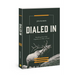 Dialed in: Reaching Your Full Capacity as a Man of God