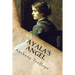 Ayala's Angel: Complete