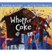 Whopper Cake
