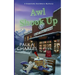 Awl Shook Up