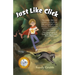 Just Like Click