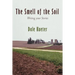 The Smell of the Soil: Writing your Stories