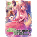 How a Realist Hero Rebuilt the Kingdom (Light Novel) Vol. 8