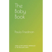 The Baby Book