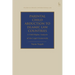 Parental Child Abduction to Islamic Law Countries: A Child Rights Analysis of the Legal Framework