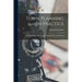 Town Planning in Practice: An Introduction to the Art of Designing Cities and Suburbs