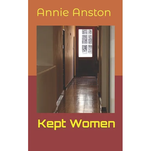 Kept Women