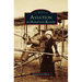 Aviation in Hampton Roads