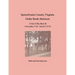 Spotsylvania County, Virginia Order Book Abstracts, 1724-1730, Part II