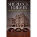 Sherlock Holmes: The Montana Chronicles