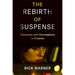 The Rebirth of Suspense: Slowness and Atmosphere in Cinema