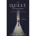 The Q.U.E.S.T. for Vocation