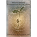 Writing the Land: Foodways and Social Justice