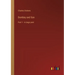 Dombey and Son: Part 1 - in large print