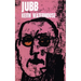 Jubb (Valancourt 20th Century Classics)