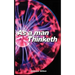 As a Man Thinketh