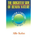 The Brighter Side of Human Nature: Altruism and Empathy in Everyday Life