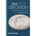 The 10¢ Decision: How Small Change Pays Off Big