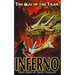 Inferno!