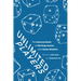 Unlimited Players: The Intersections of Writing Center and Game Studies