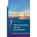 Mentalidad de un ganador: Afirmaciones de negocios