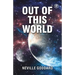Out Of This World