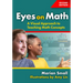 Eyes on Math: A Visual Approach to Teaching Math Concepts