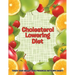 Cholesterol Lowering Diet: Track Your Weight Loss Progress (with BMI Chart)