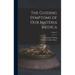 The Guiding Symptoms of Our Materia Medica; Volume 2