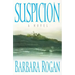 Suspicion