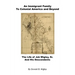 An Immigrant Family to Colonial America and Beyond - The Life of Job Wigley, Sr. and His Descendents
