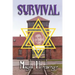 Survival