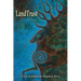 LandTrust