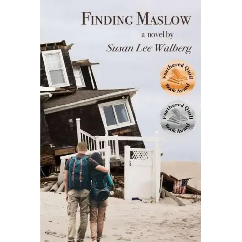Finding Maslow